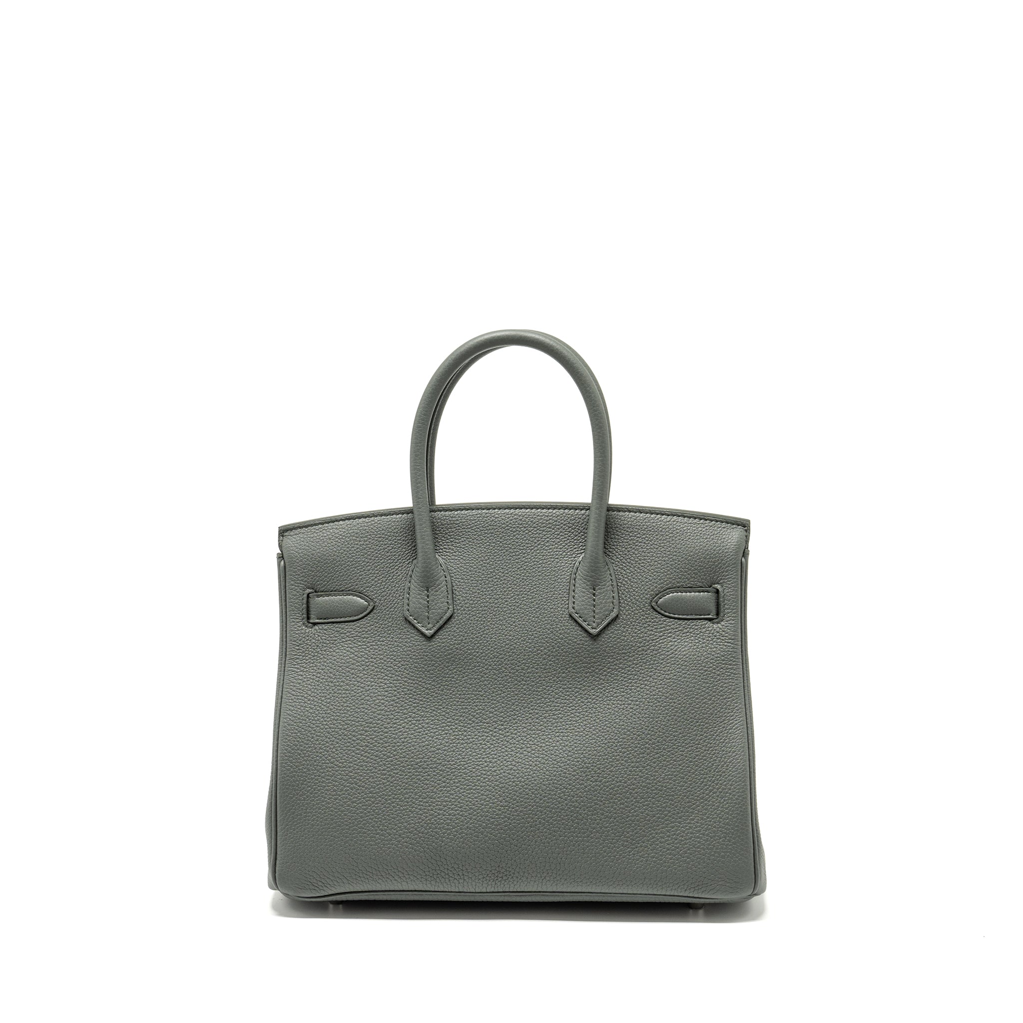 hermes-birkin-30-togo-vert-amanda-shw-stamp-u