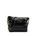 chanel-large-gabrielle-hobo-bag-calfskin-black-multicolour-hardware-1