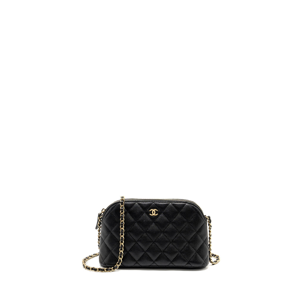 chanel-classic-cc-clutch-with-chain-caviar-black-lghw-microchip