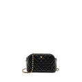 chanel-classic-cc-clutch-with-chain-caviar-black-lghw-microchip