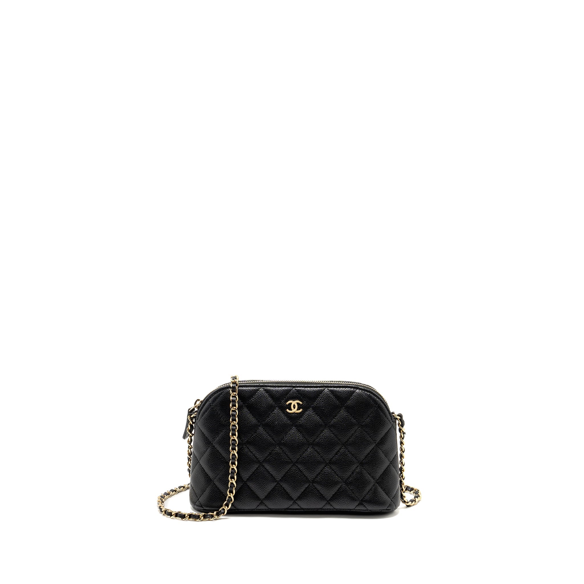 chanel-classic-cc-clutch-with-chain-caviar-black-lghw-microchip