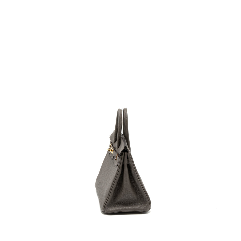 hermes-birkin-25-togo-gris-etain-rghw-stamp-d-1