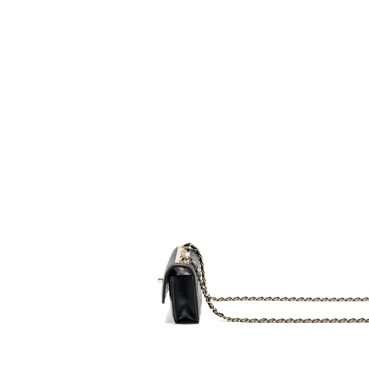 chanel-mini-trendy-cc-wallet-on-chain-lambskin-black-lghw-microchip-copy-1