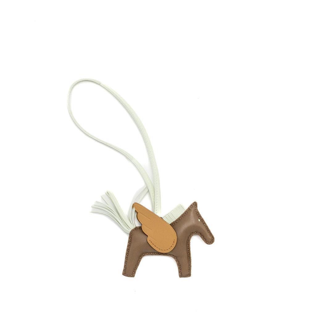hermes-rodeo-pegase-pm-bag-charm-etoupe-vert-fizz-biscuit-stamp-b-copy