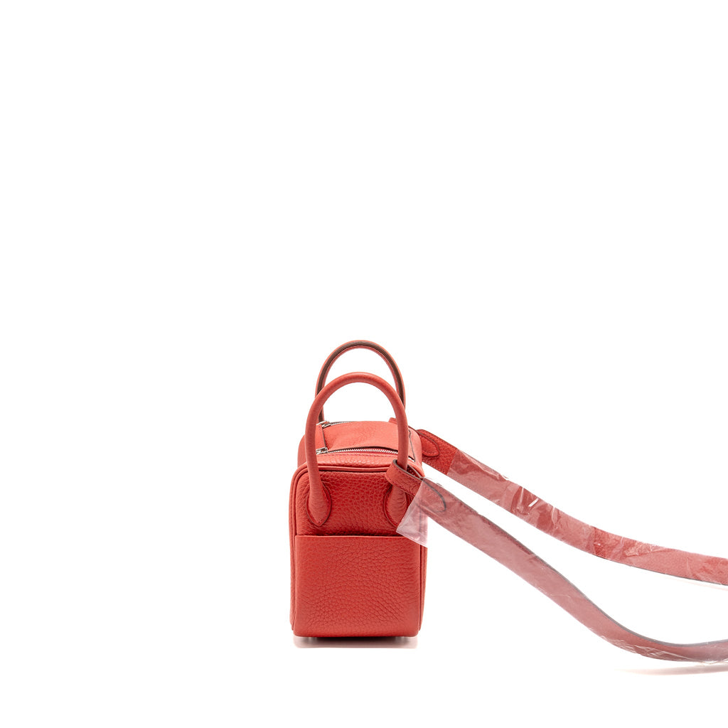 hermes-mini-lindy-clemence-vermillon-shw-stamp-b