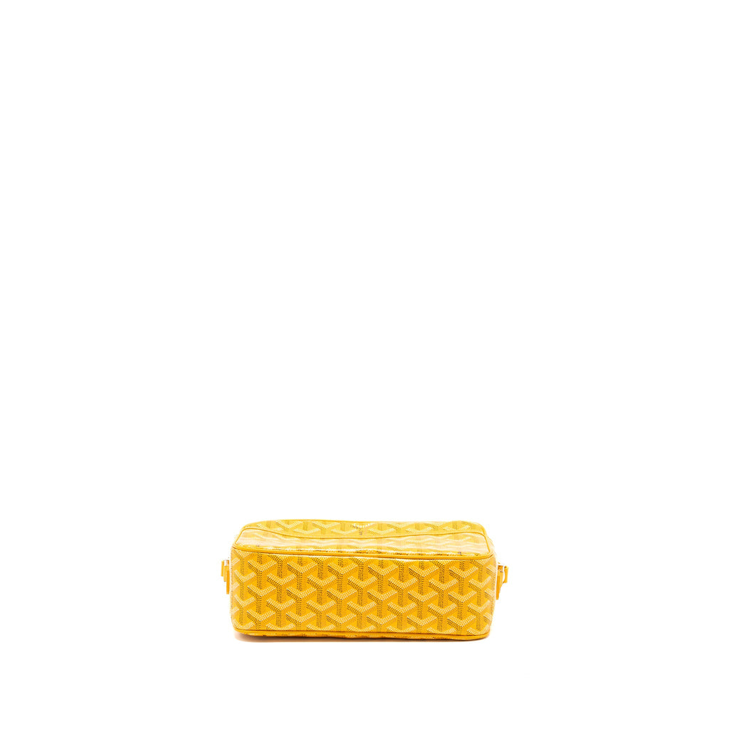 goyard-cap-vert-pm-crossbody-bag-goyardline-canvas-yellow-shw
