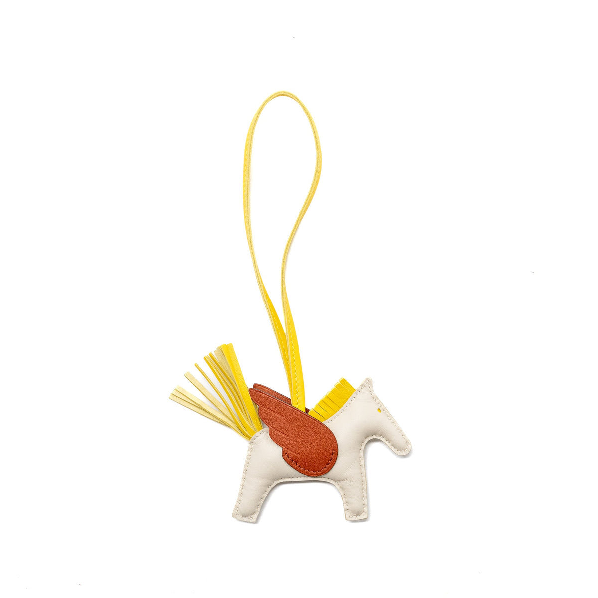 hermes-rodeo-pegase-pm-bag-charm-craie-jaune-de-naples-cuivre-stamp-b