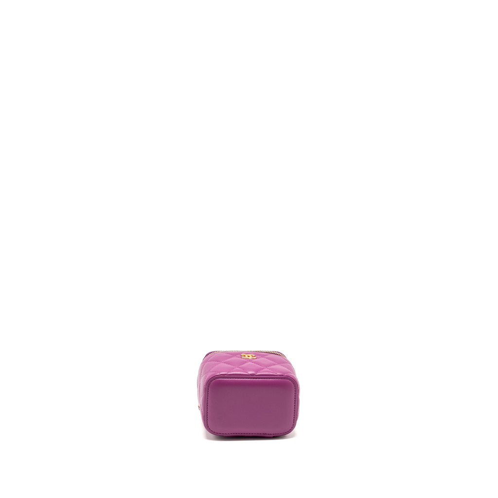 chanel-pearl-crush-mini-vanity-with-chain-lambskin-purple-ghw