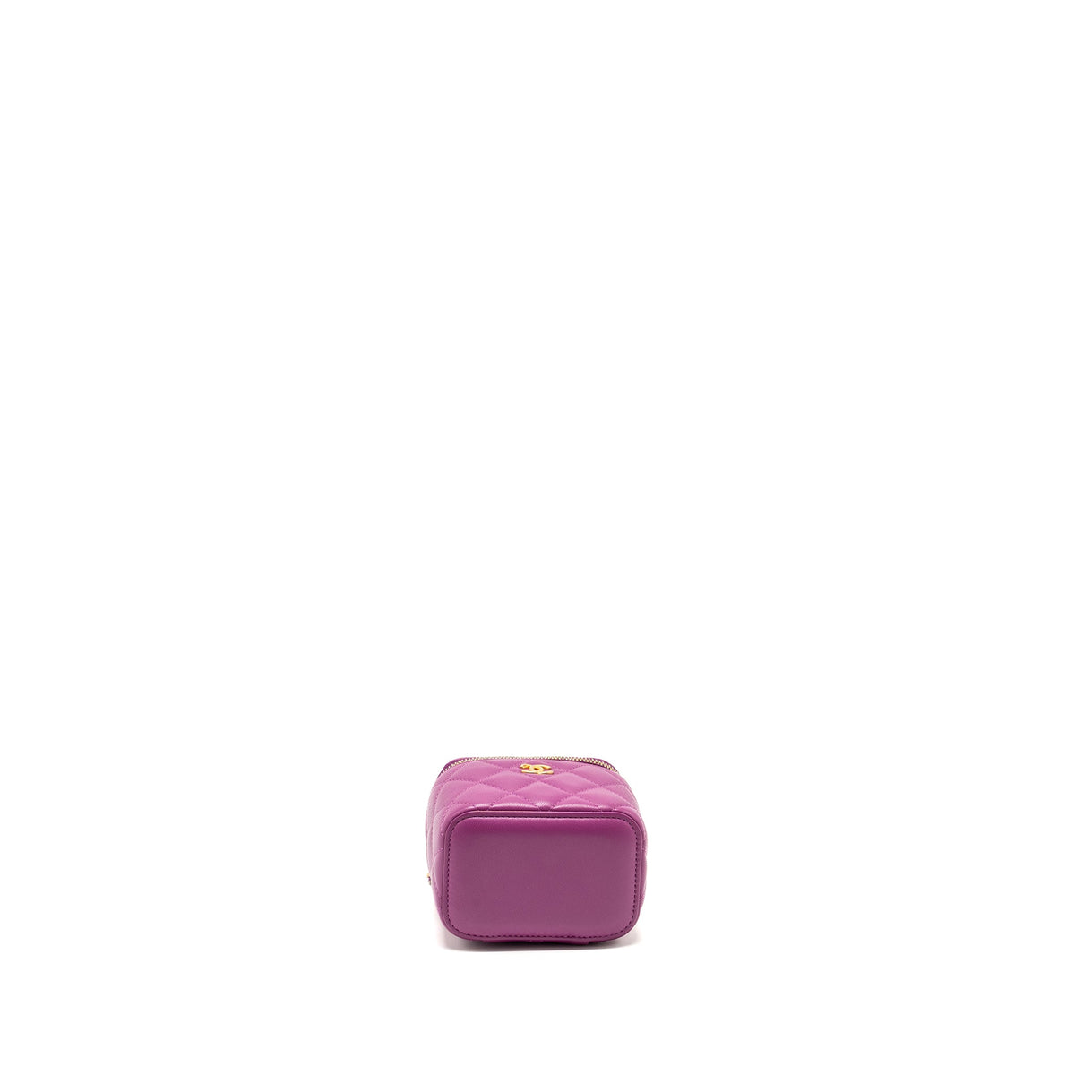 chanel-pearl-crush-mini-vanity-with-chain-lambskin-purple-ghw