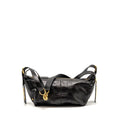 dior-black