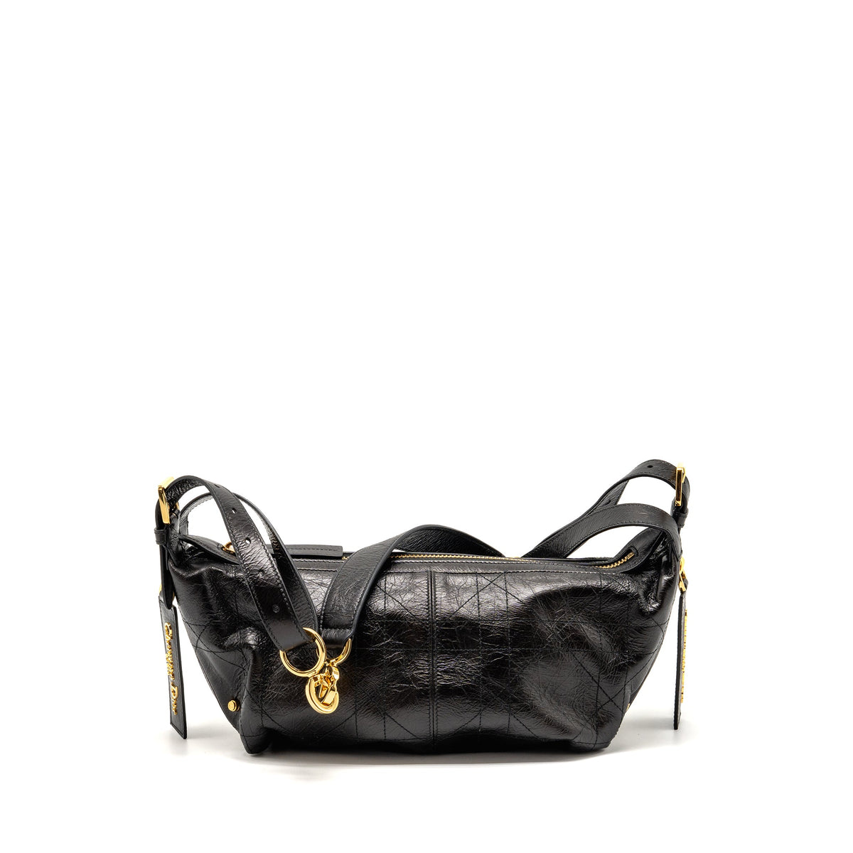 dior-black