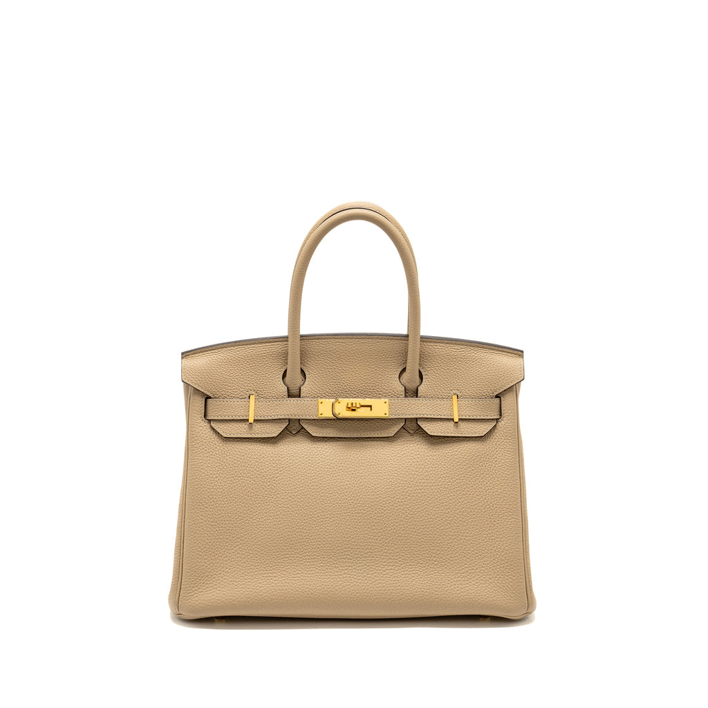 hermes-birkin-30-togo-trench-ghw-stamp-x-copy-1