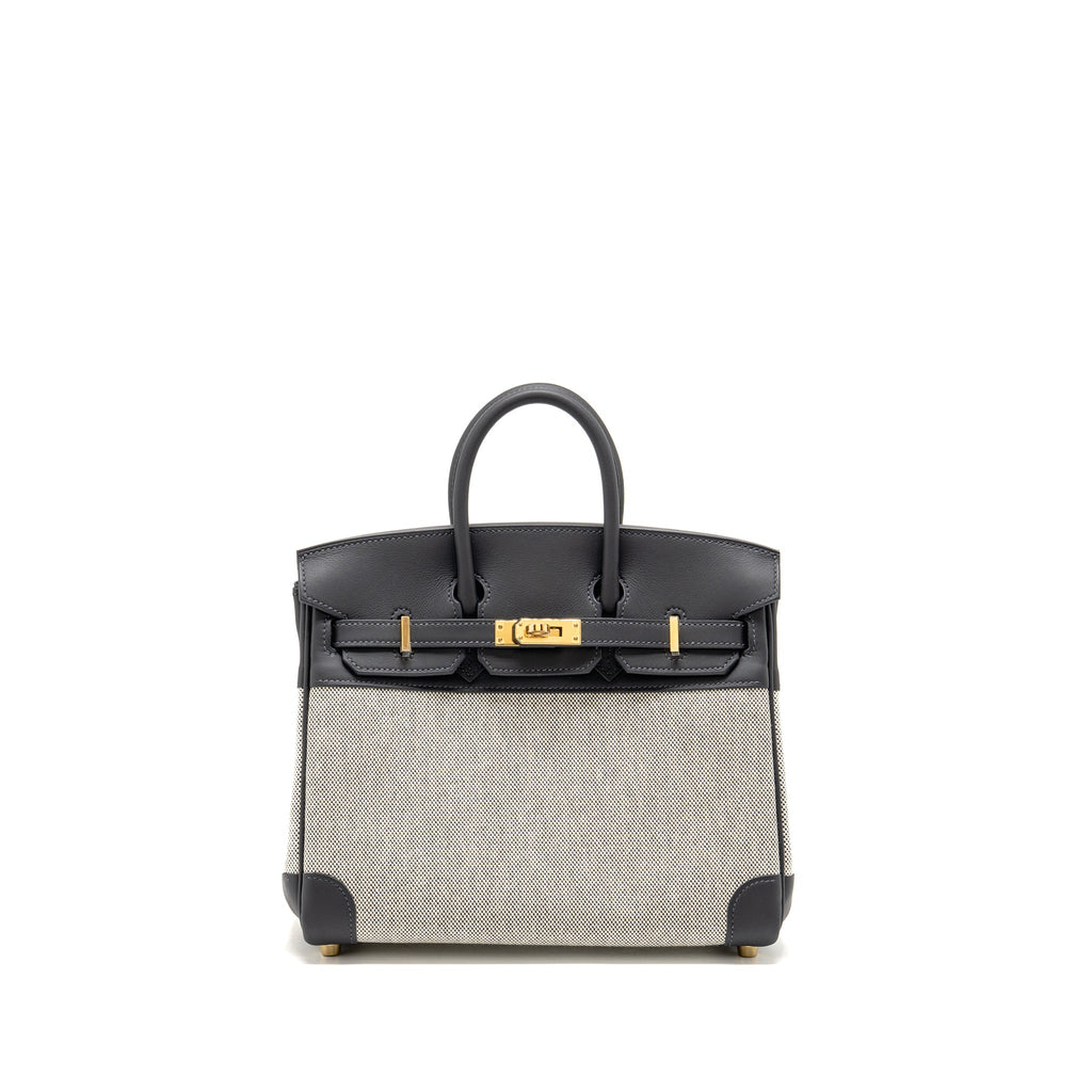 hermes-birkin-25-toile-swift-canvas-ecru-ardoise-ardoise-ghw-stamp-k-copy