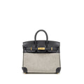 hermes-birkin-25-toile-swift-canvas-ecru-ardoise-ardoise-ghw-stamp-k-copy
