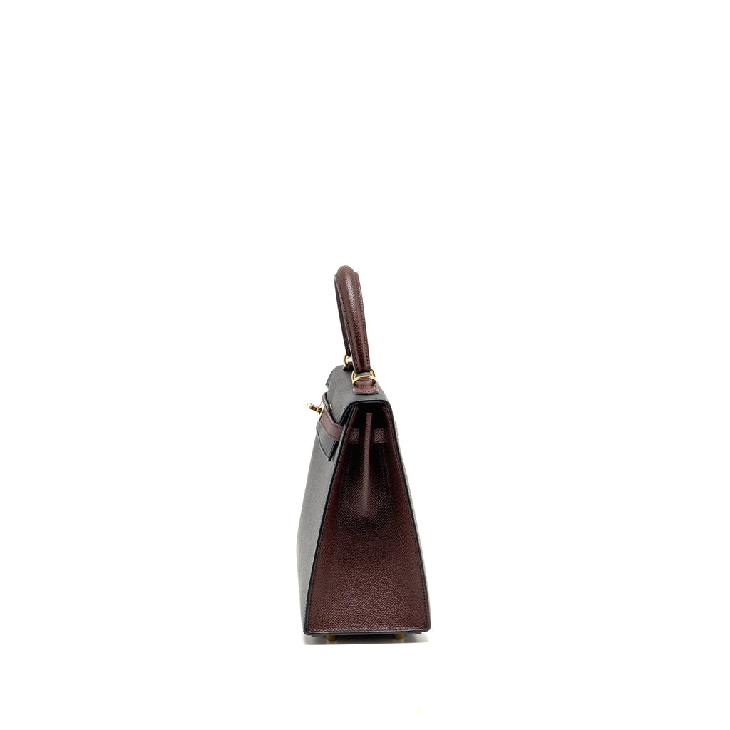 hermes-kelly-25-special-order-epsom-black-rouge-h-lghw-stamp-y-copy