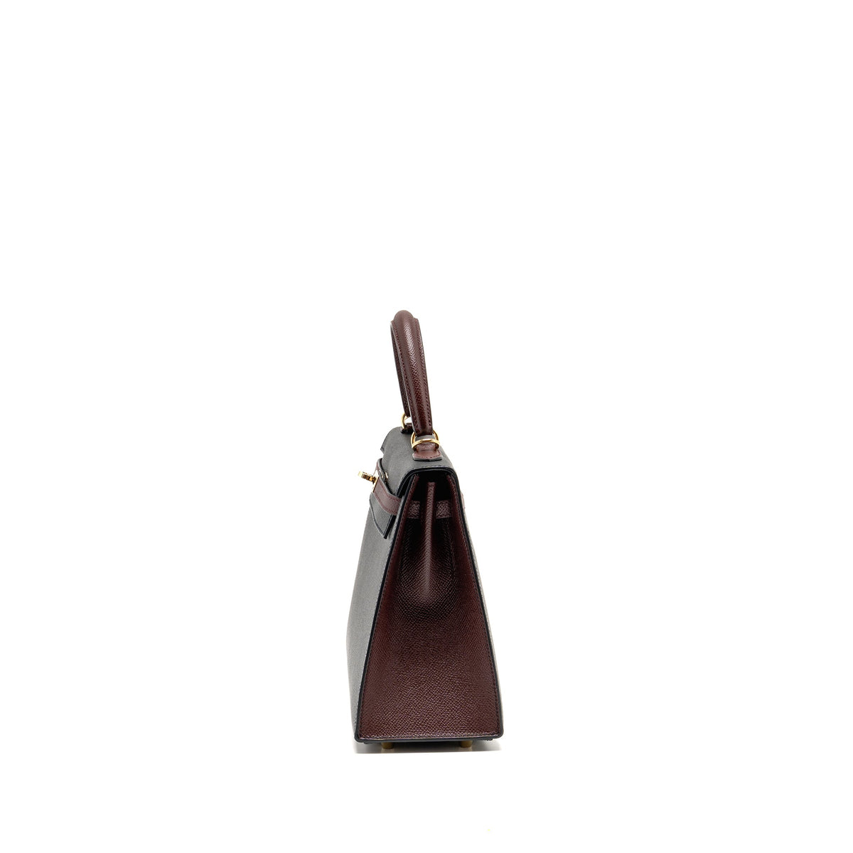 hermes-kelly-25-special-order-epsom-black-rouge-h-lghw-stamp-y-copy