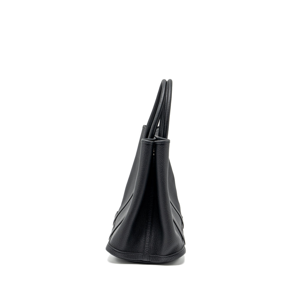 hermes-garden-party-36-negonda-black-shw-stamp-d