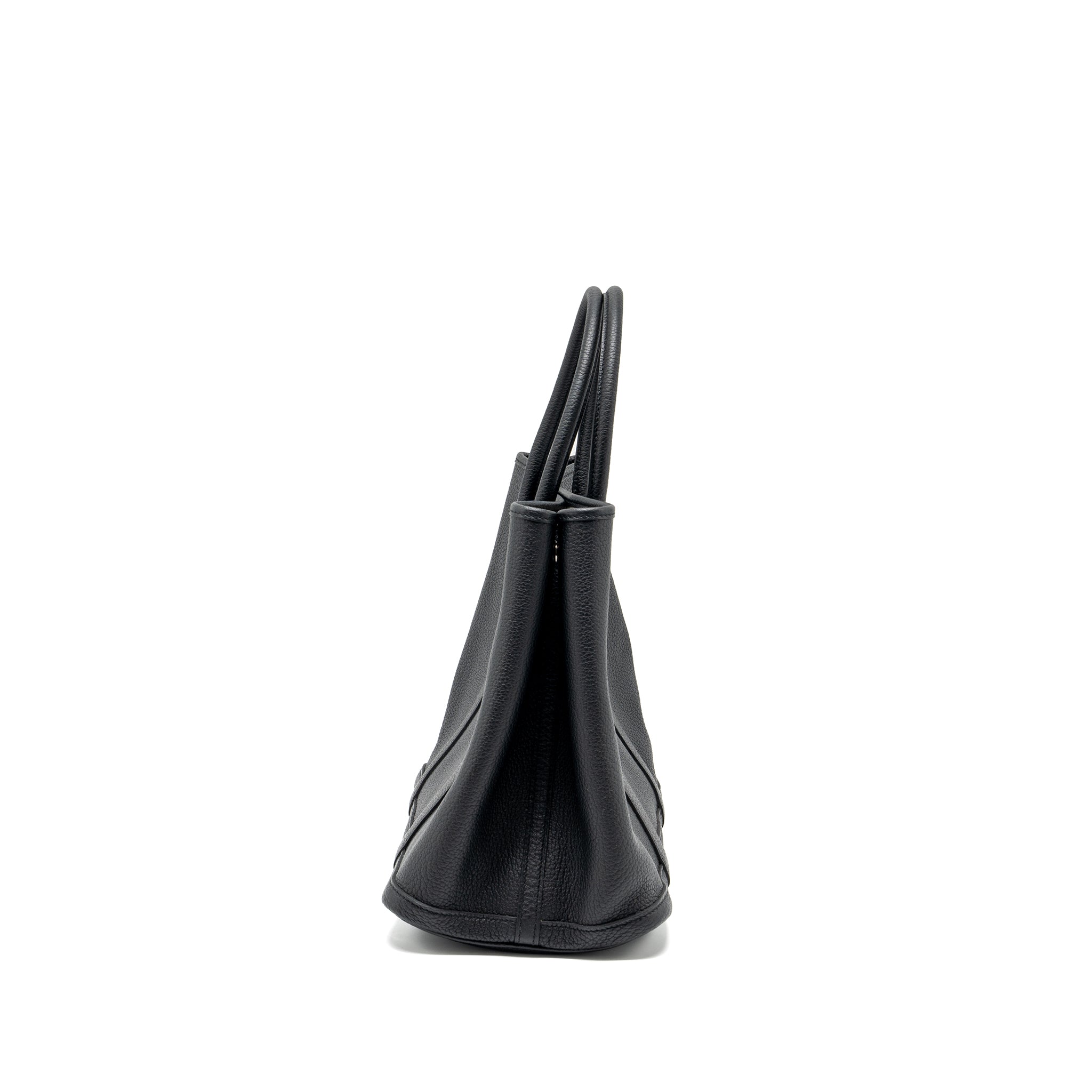hermes-garden-party-36-negonda-black-shw-stamp-d