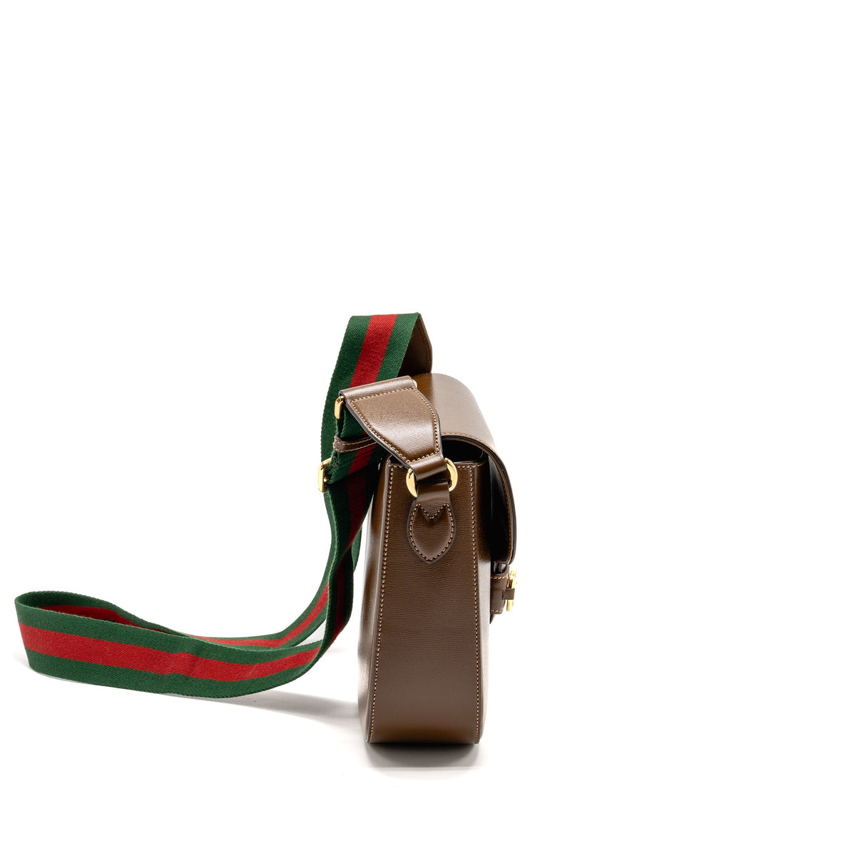 gucci-brown-bag