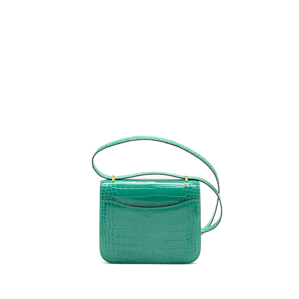 hermes-mini-constance-shiny-alligator-mississippiensis-vert-jade-ghw-stamp-u