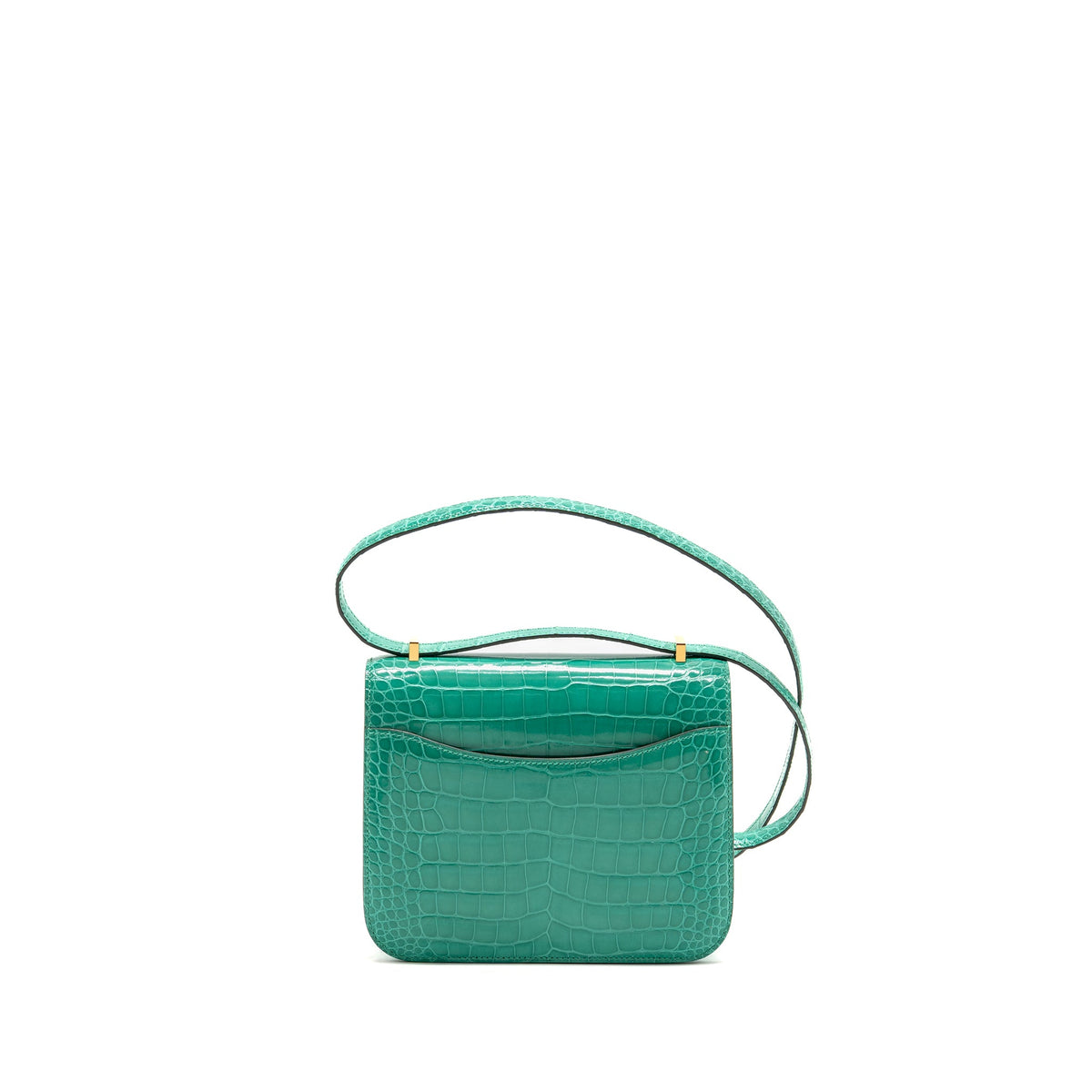 hermes-mini-constance-shiny-alligator-mississippiensis-vert-jade-ghw-stamp-u