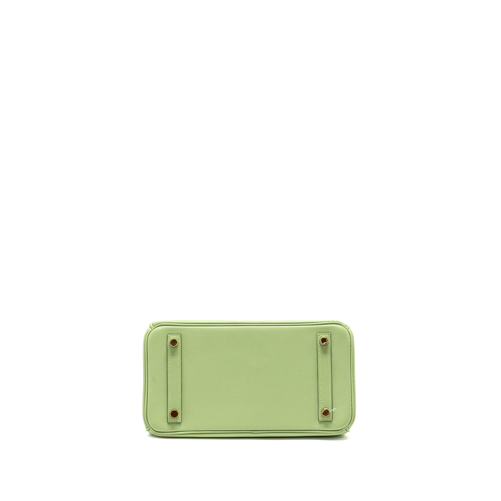hermes-birkin-25-swift-vert-criquet-ghw-stamp-y