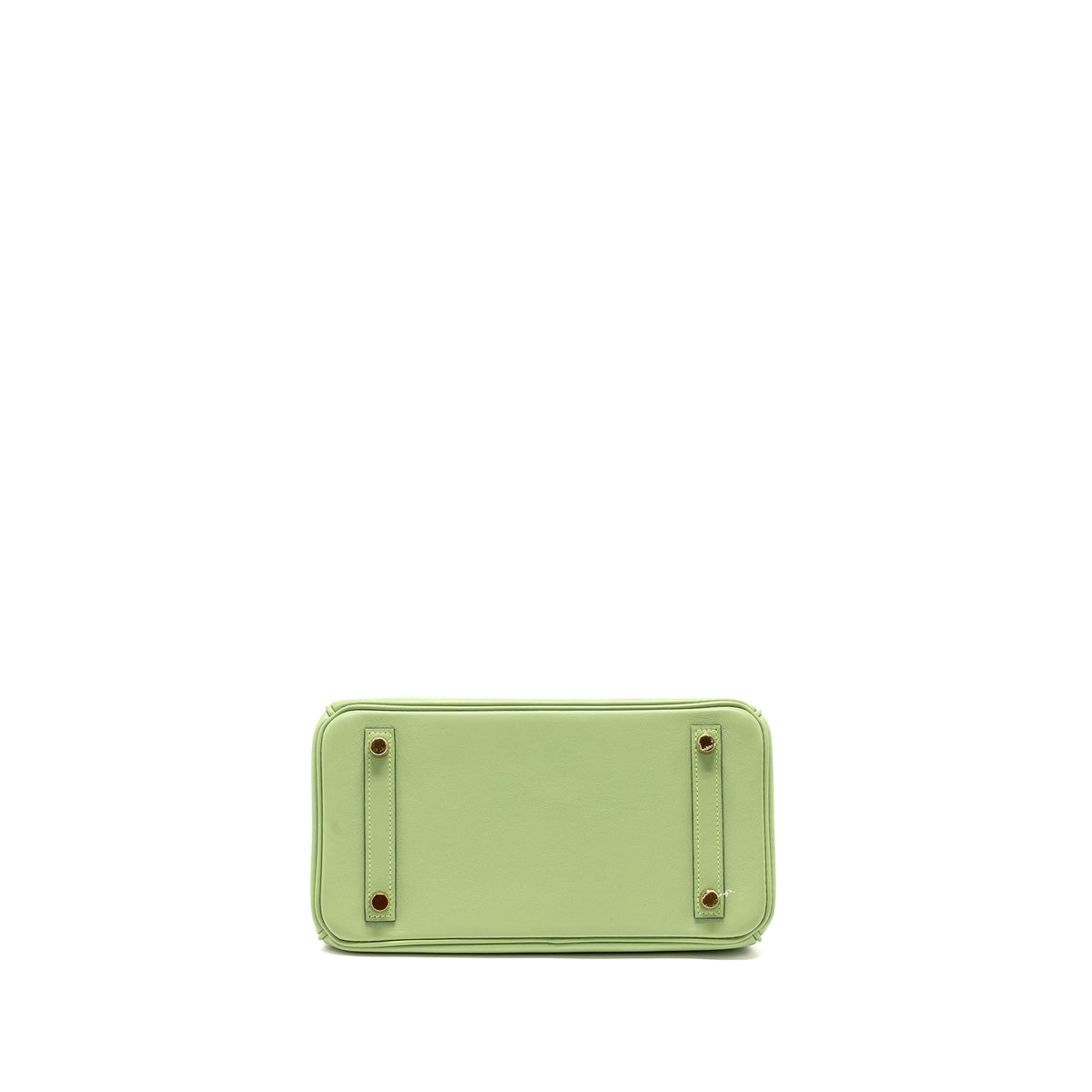 hermes-birkin-25-swift-vert-criquet-ghw-stamp-y