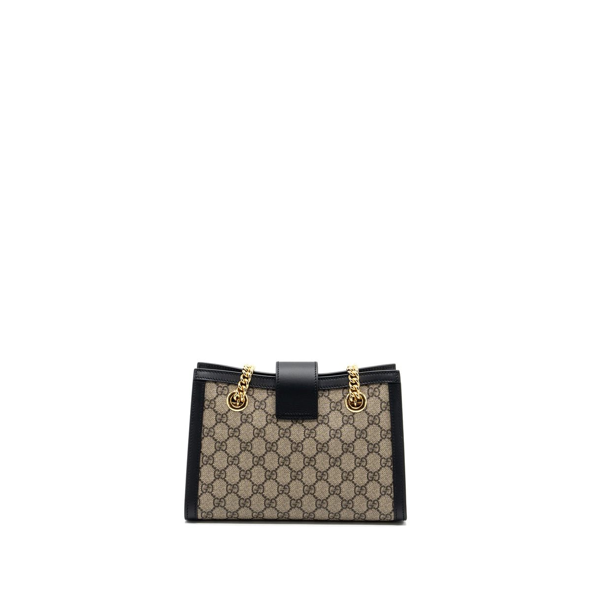 gucci-small-gg-padlock-shoulder-bag-gg-supreme-canvas-black-ghw