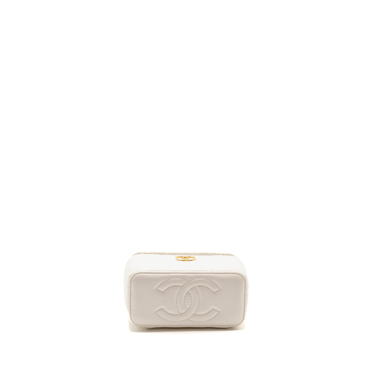 chanel-bag-white