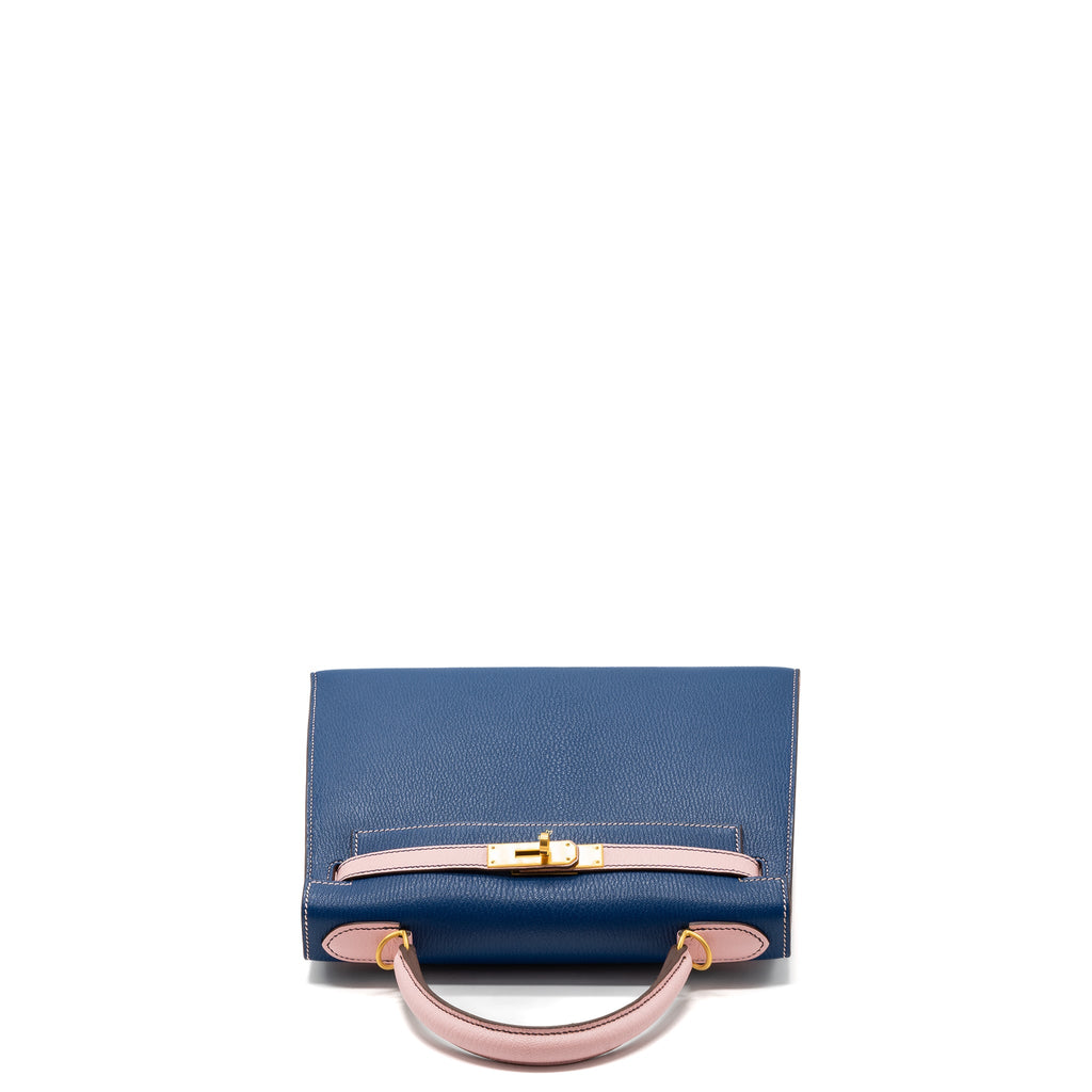 hermes-kelly-28-special-order-chevre-mysore-leather-blue-sapphire-rose-sakura-brushed-ghw-stamp-c