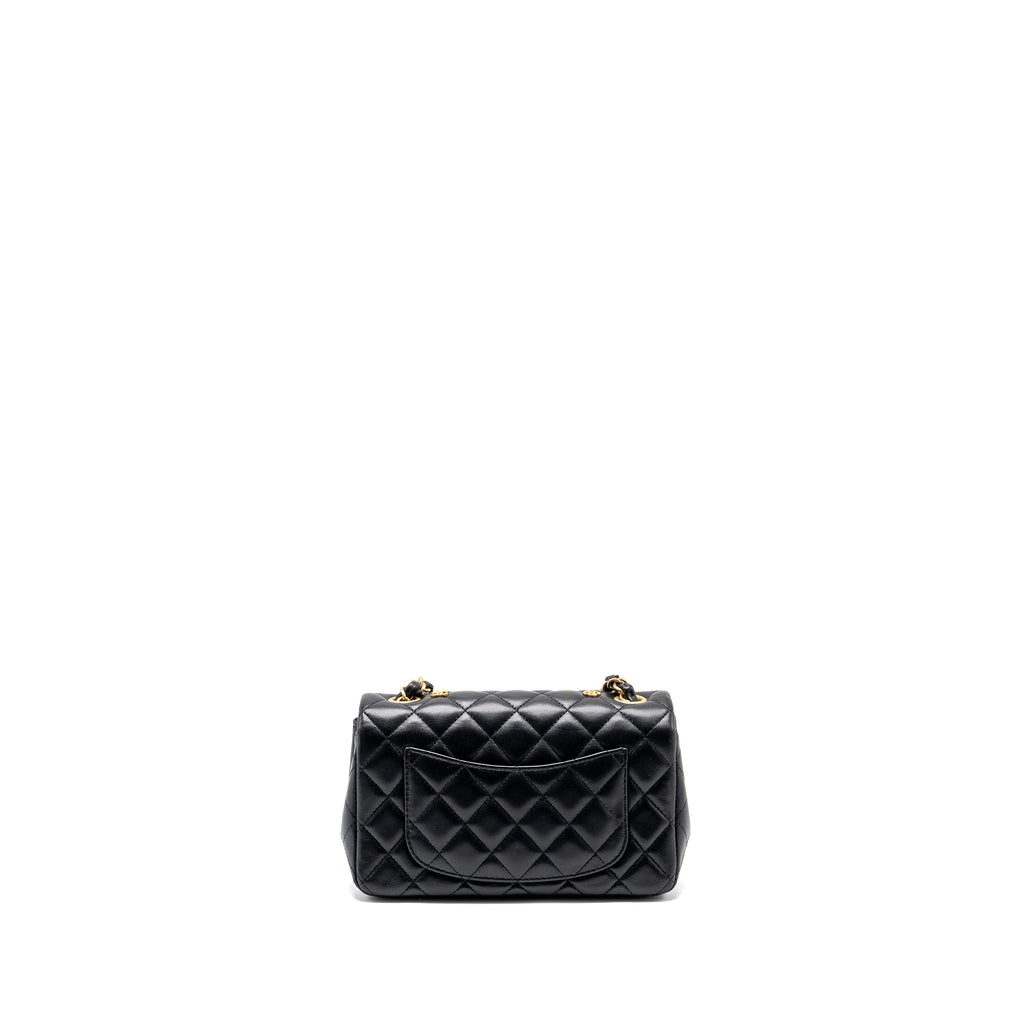 chanel-egyptian-amulet-mini-rectangular-flap-bag-lambskin-black-ghw