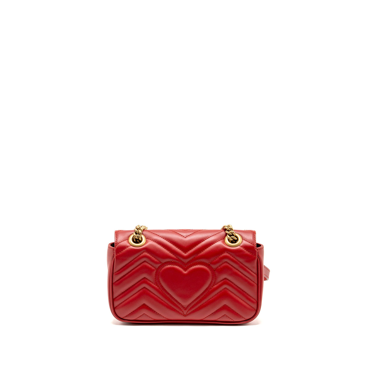 gucci-small-gg-marmont-shoulder-bag-calfskin-red-brushed-ghw-copy-1