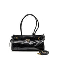prada-bonnie-medium-leather-handbag-calfskin-black-ghw