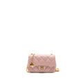 chanel-quilted-flap-bag-with-heart-charm-on-chain-lambskin-light-pink-ghw-microchip