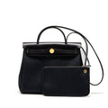 hermes-herbag-31-zip-bag-canvas-hunter-leather-black-ghw-stamp-b-1