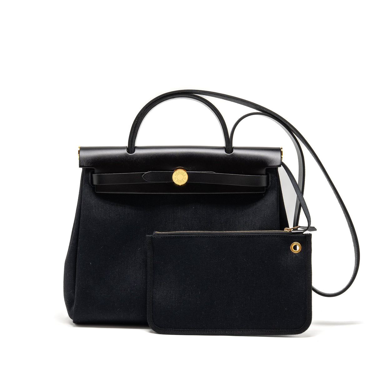 hermes-herbag-31-zip-bag-canvas-hunter-leather-black-ghw-stamp-b-1