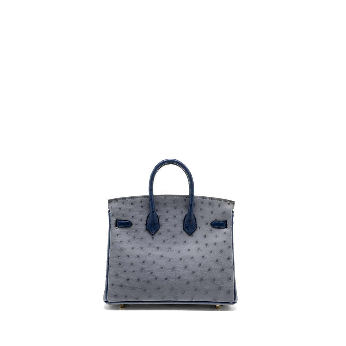 hermes-birkin-25-special-order-ostrich-gris-agate-blue-iris-lghw-stamp-d