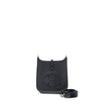 hermes-mini-evelyn-clemence-black-shw-stamp-z