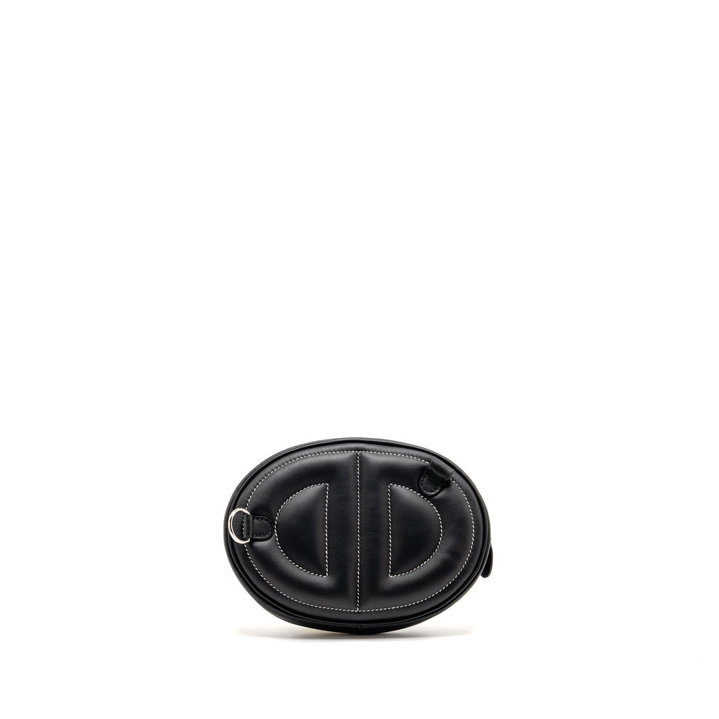 hermes-in-the-loop-swift-black-shw-stamp-u