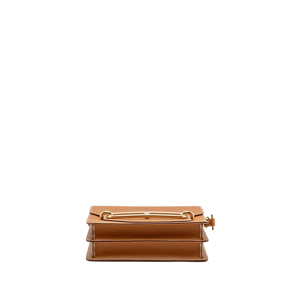 hermes-roulis-23-evercolor-gold-ghw-stamp-c