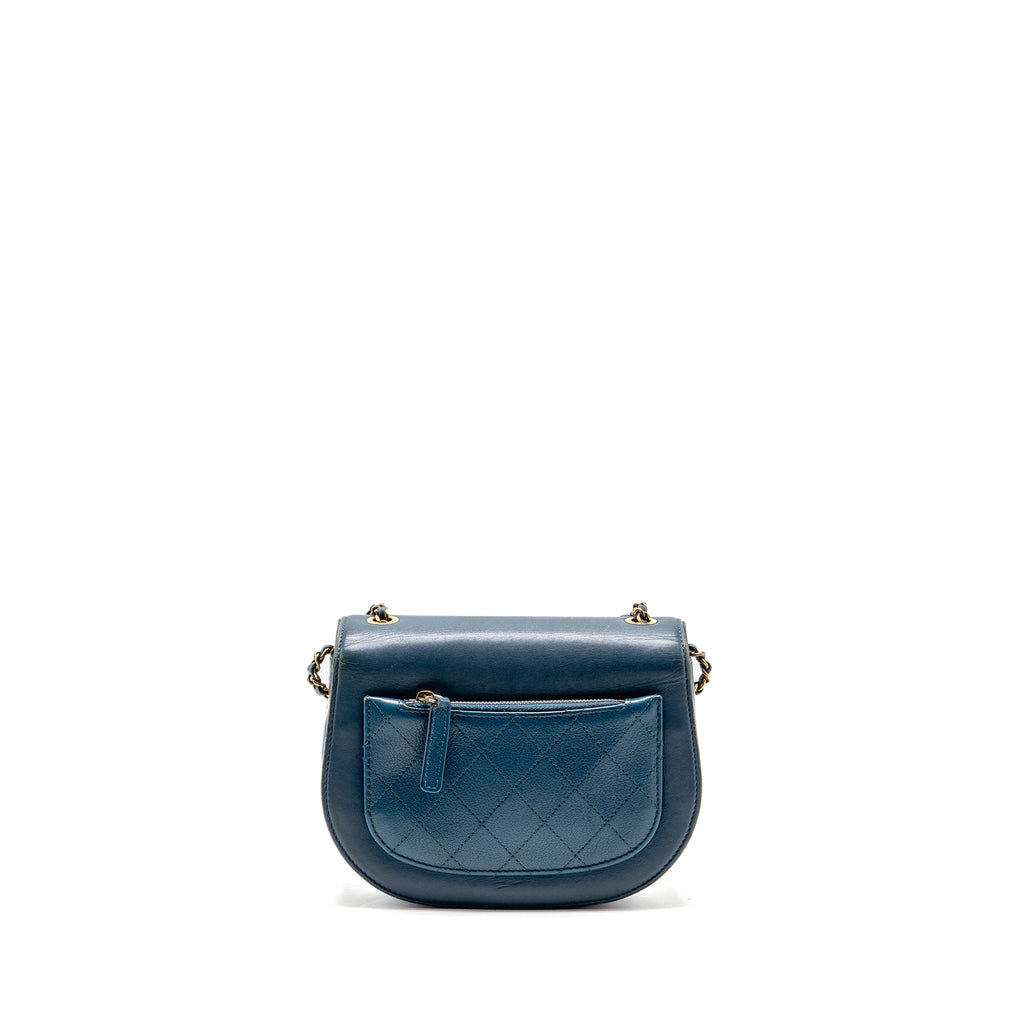 chanel-coco-curve-flap-bag-leather-blue-ghw