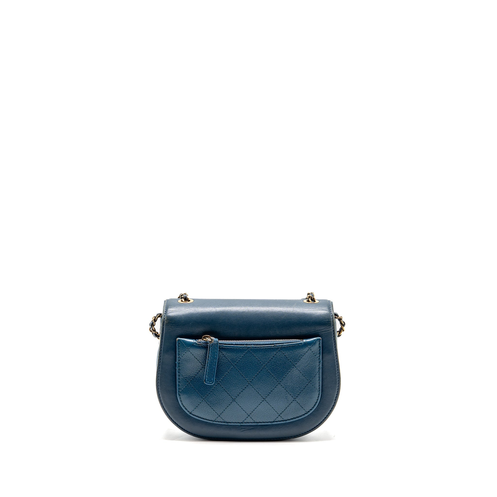 chanel-coco-curve-flap-bag-leather-blue-ghw
