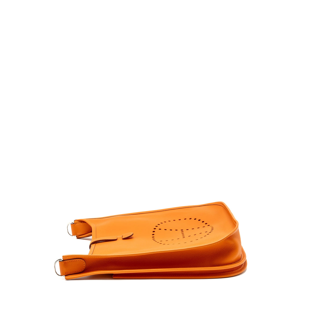 hermes-hermesnap-epsom-black-shw-stamp-k