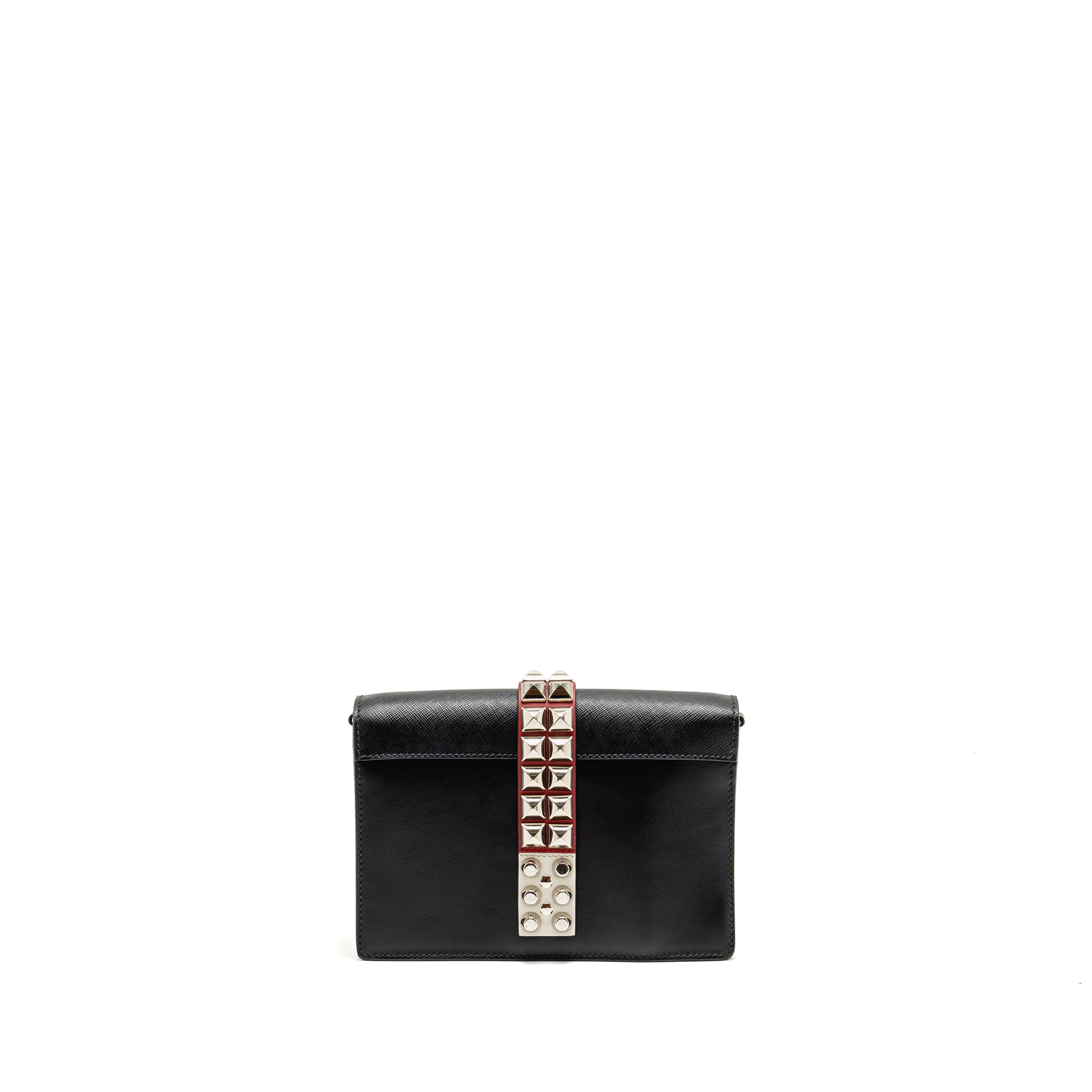 prada-electra-city-flap-bag-calfskin-black-red-shw-copy