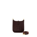 hermes-mini-evelyn-clemence-rouge-selliere-ghw-stamp-z
