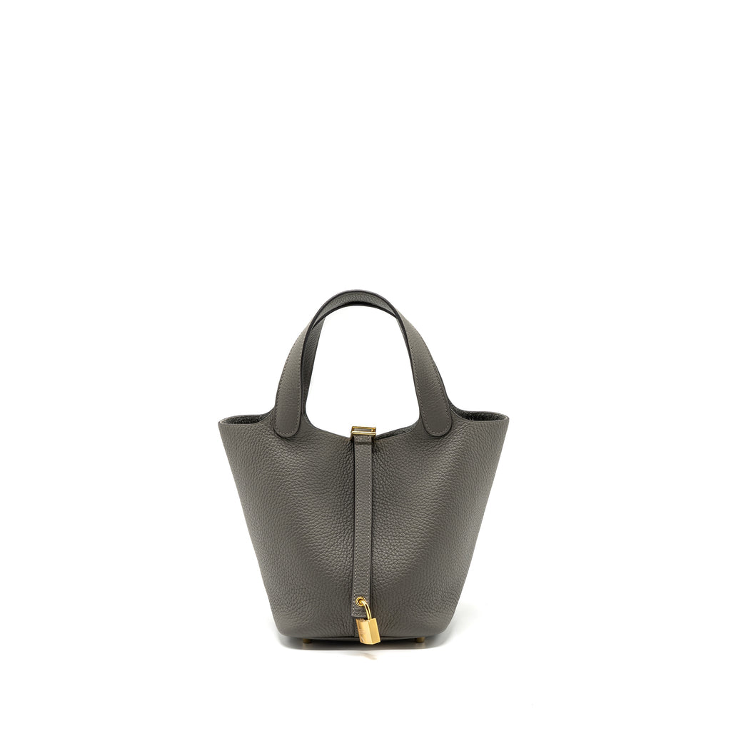 hermes-picotin-18-lock-bag-clemence-gris-meyer-ghw-stamp-u-1