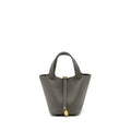 hermes-picotin-18-lock-bag-clemence-gris-meyer-ghw-stamp-u-1