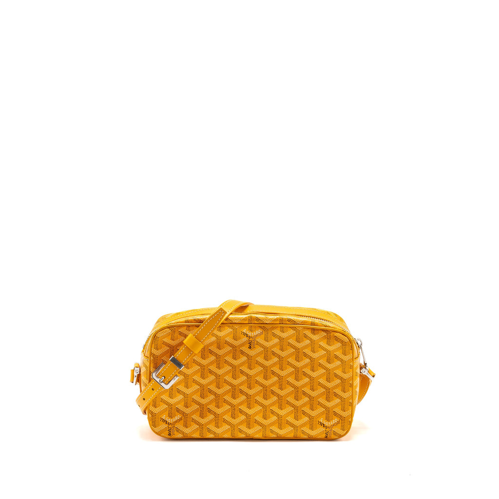 goyard-cap-vert-pm-crossbody-bag-goyardine-canvas-yellow-shw