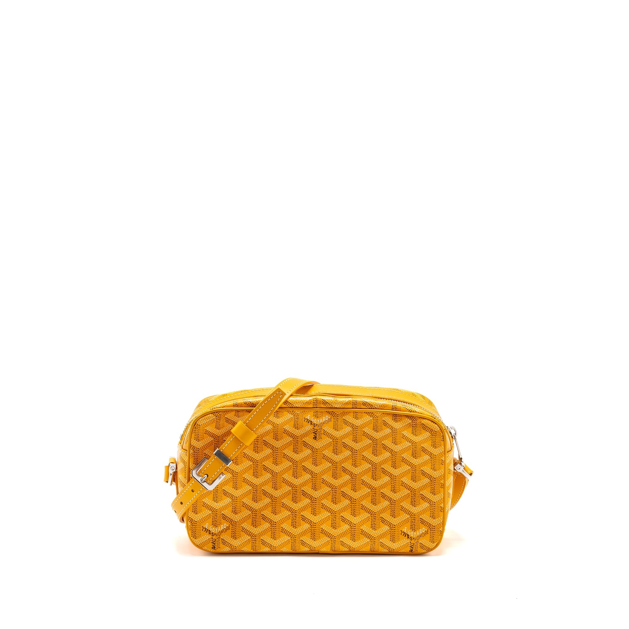 goyard-cap-vert-pm-crossbody-bag-goyardine-canvas-yellow-shw