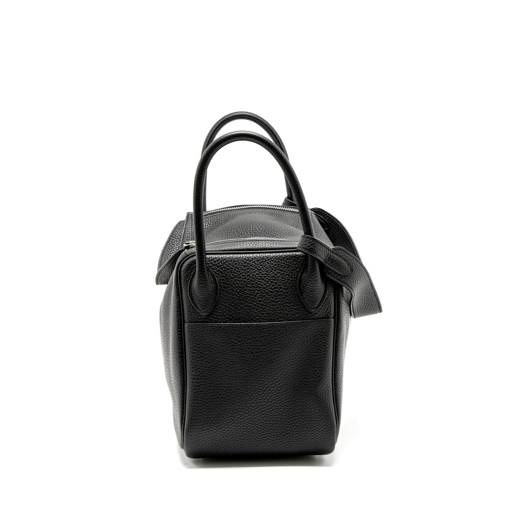 hermes-lindy-30-clemence-black-shw-stamp-c